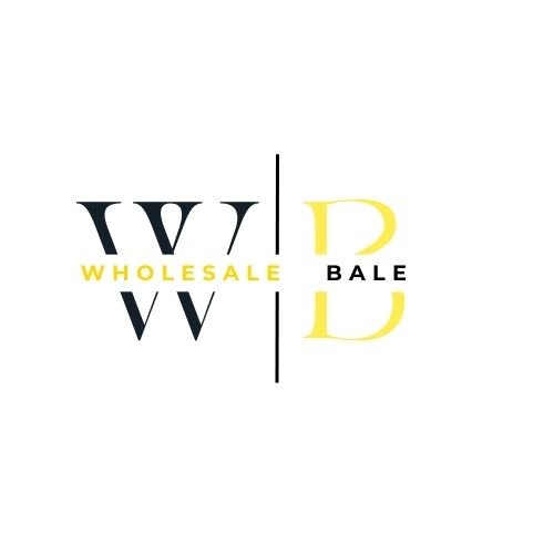 wholesalebale-logo